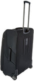Travelpro Maxlite 4 Expandable Rollaboard 26 inch Suitcase, Black