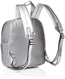 Betsey Johnson Ready for Confetti Small Backpack, Multi