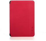 Knomo Ipad Folios iPad Mini Folio