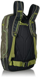Burton Multipath Travel Pack, Keef Coated