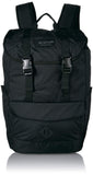 Burton Outing Backpack, True Black Triple Ripstop W20