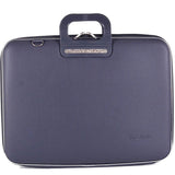 Bombata Vinyl Firenze 17in