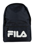 Fila Men's Verda Backpack, Blue, One Size