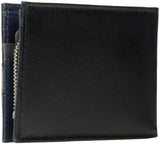 Samsonite Men's Shaded Accessory, black