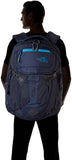 The North Face Recon, Urban Navy/Banff Blue, One Size