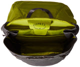 Osprey Packs Pixel Daypack, Shark Grey