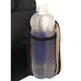 Jill-e Designs JUST Dupont 15in Laptop Backpack