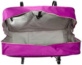 Victorinox Divine, Orchid, One Size