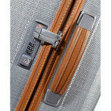 Samsonite Black Label Lite-Cube DLX Spinner 82/31