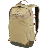 Eagle Creek Outdoor Gear DoubleBack 22