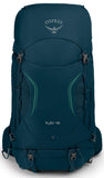 Osprey Packs Kyte 46 Women's Backpack, Ice Lake Green, WX/Small