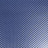 Kenneth Cole Reaction Scott's Corner 28" Lightweight Hardside Expandable 8-Wheel Spinner Checked Suitcase with TSA Lock, Navy