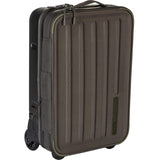 5.11 Tactical Series Load Up 22 Carry On Cabin Luggage, 56 cm, Ranger Green (Green) - 511-56435-186