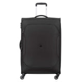 Delsey Voyage, Noir