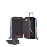 Hartmann 7R Medium Spinner Suitcase, 28" Hardsided Luggage in Black