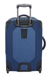 Eagle Creek Tarmac 29 Inch Luggage, Slate Blue
