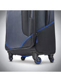 American Tourister RW 29" Softside Spinner Luggage