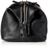 Samsonite Men's Signature Accessory, black, Not applicable