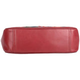 Hidesign Baga Handbag