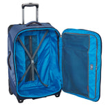 Eagle Creek Tarmac 29 Inch Luggage, Slate Blue
