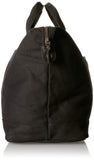 Pendleton Men's Weekender Duffle Bag, harding - Army, ONE SIZE