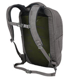Osprey Packs Cyber Daypack, Shark Grey