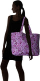 Vera Bradley Iconic Grand Tote