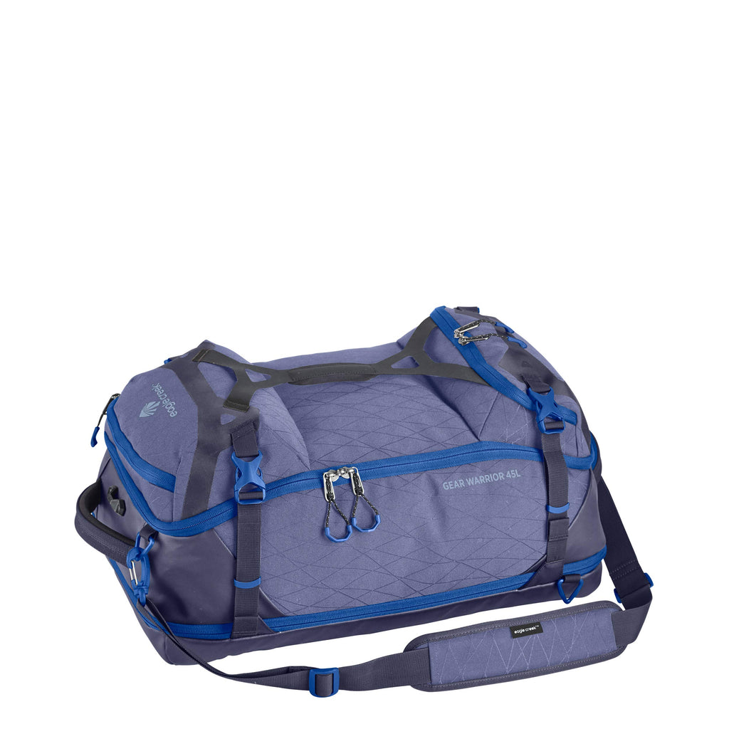 Shop Eagle Creek Gear Warrior Travel Pack Bac Luggage Factory