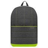 Girl's Laptop Bag Sleeve Backpack for Lenovo Flex / IdeaPad / ThinkPad / Z51 / B50 / G50 / U530 / Y50 / G50 / Edge / MSI GT Series / Prestige / Toshiba Satellite CL15 Series / Satellite Radius 11