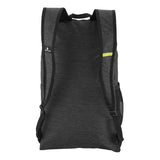 Eagle Creek Packable Daypack, Black