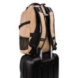 SWISSGEAR 5960 Large Laptop School Work and Travel Backpack