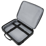 Vangoddy Orion Cube Briefcase Shoulder Carrying Case for HP 11 inch 14 inch Laptop Ultrabook 2in1 Tablet Computers