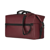 Victorinox Duffel Bag