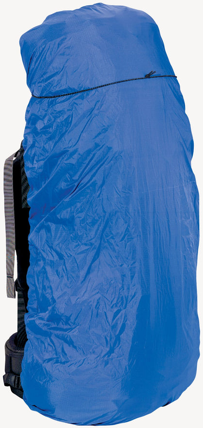 Granite Gear Storm Cell Pack Fly - X-Large