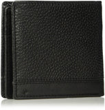 Samsonite Men's Serene Accessory, black, Not applicable