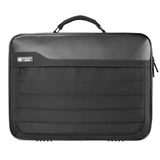 Vangoddy Hybrid Laptop Bag Messenger Bag Tablet Sleeve Pouch 12.5 Inch, 13.3 Inch for Dell Latitude 11 Chromebook, XPS 13, Latitude, Inspiron 11, HP Stream, EliteBook, ProBook x360
