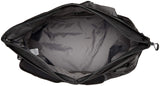 Burton Multipath 60L Duffle Bag, True Black Ballistic, 60L