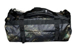 THE NORTH FACE GOLDEN STATE 72 L DUFFEL BAG - MEDIUM