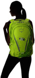 Osprey Packs Momentum 26 Daypack, Orchard Green