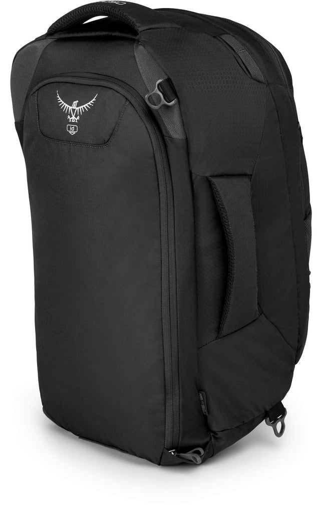 Bag Ryanair Osprey Farpoint 40 Carry On Ryanair Osprey Backpack