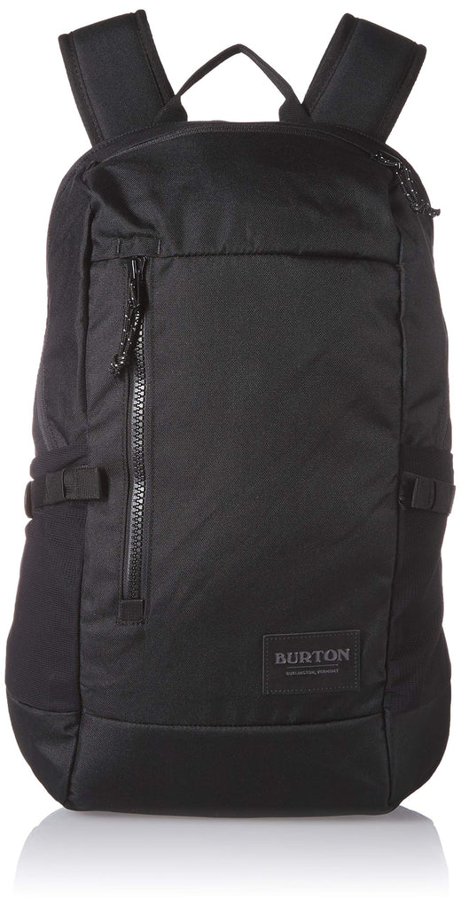 Sac à dos Burton Prospect 2.0 20L Almandine - Été 2023 Sac à dos Burton Prospect 2.0 20L Almandine - Été 2023