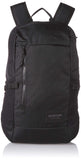Burton Prospect 2.0 Backpack, True Black