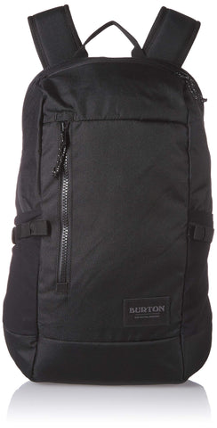 Burton Prospect 2.0 Backpack, True Black