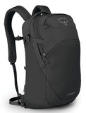 Osprey Packs Apogee Men's Laptop Backpack, Sentinel Grey