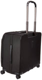 Hartmann Ratio Extended Journey Expandable Glider, True Black