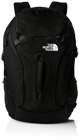 The North Face Big Shot, TNF Black, One Size