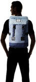 Burton Tinder Backpack, La Sky Heather