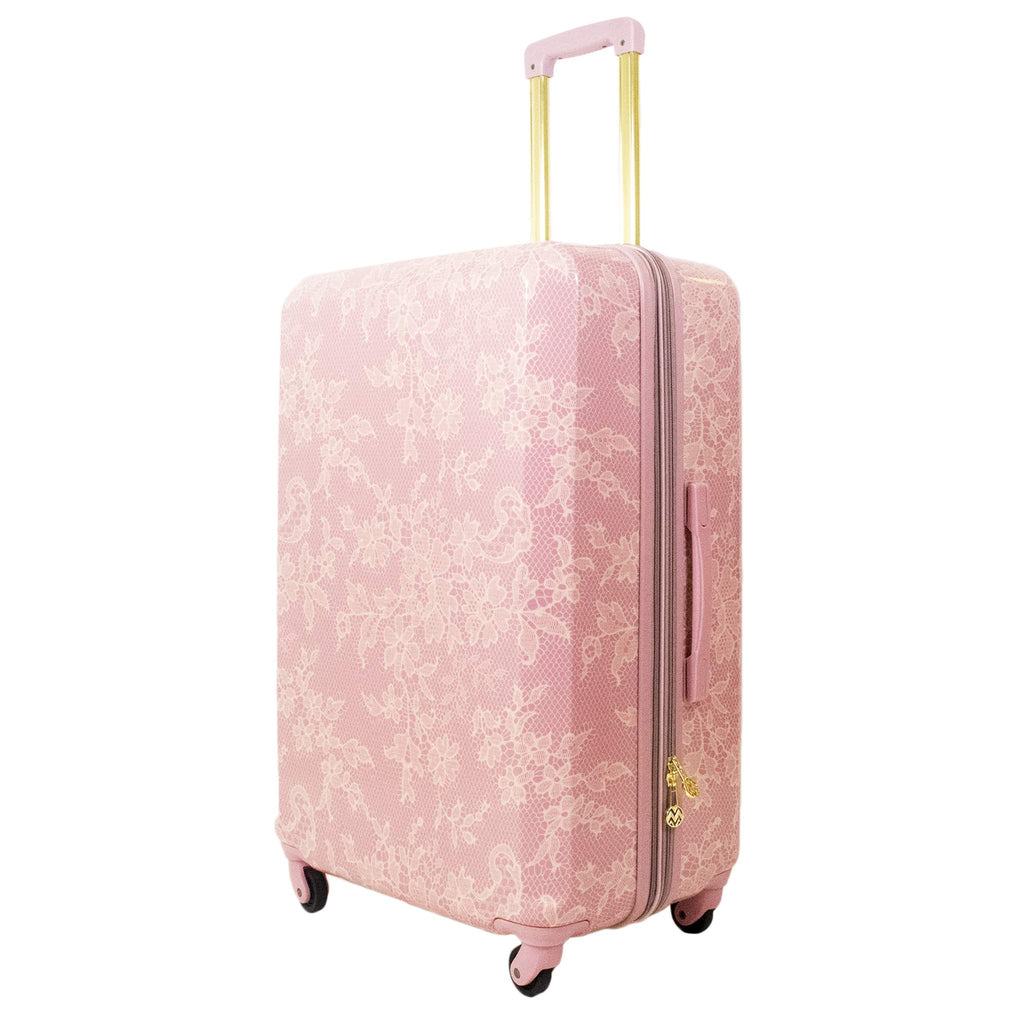 Shop Macbeth Collection Women's 29 inch, – Luggage Factory