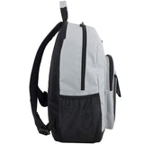 Eastsport Tech Backpack