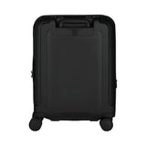 Victorinox Werks Traveler 6.0 Hardside Global Carry On